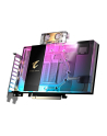 gigabyte Karta graficzna GV-N5080AORUSX WB-16GD GV-N5080AORUSX WB-16GD - nr 36