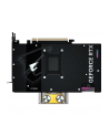 gigabyte Karta graficzna GV-N5080AORUSX WB-16GD GV-N5080AORUSX WB-16GD - nr 38
