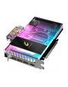 gigabyte Karta graficzna GV-N5080AORUSX WB-16GD GV-N5080AORUSX WB-16GD - nr 43