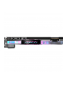 gigabyte Karta graficzna GV-N5080AORUSX WB-16GD GV-N5080AORUSX WB-16GD - nr 45