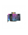 gigabyte Karta graficzna GV-N5080AORUSX WB-16GD GV-N5080AORUSX WB-16GD - nr 47