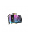 gigabyte Karta graficzna GV-N5080AORUSX WB-16GD GV-N5080AORUSX WB-16GD - nr 48