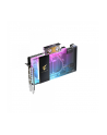 gigabyte Karta graficzna GV-N5080AORUSX WB-16GD GV-N5080AORUSX WB-16GD - nr 50