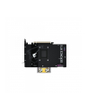 gigabyte Karta graficzna GV-N5080AORUSX WB-16GD GV-N5080AORUSX WB-16GD - nr 51