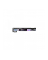 gigabyte Karta graficzna GV-N5080AORUSX WB-16GD GV-N5080AORUSX WB-16GD - nr 52
