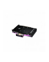 gigabyte Karta graficzna GV-N5080AORUSX WB-16GD GV-N5080AORUSX WB-16GD - nr 5