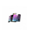 gigabyte Karta graficzna GV-N5080AORUSX WB-16GD GV-N5080AORUSX WB-16GD - nr 6