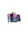 gigabyte Karta graficzna GV-N5080AORUSX WB-16GD GV-N5080AORUSX WB-16GD - nr 7