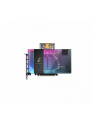 gigabyte Karta graficzna GV-N5080AORUSX WB-16GD GV-N5080AORUSX WB-16GD - nr 8
