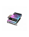 gigabyte Karta graficzna GV-N5080AORUSX WB-16GD GV-N5080AORUSX WB-16GD - nr 9