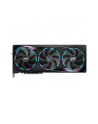 gigabyte Karta graficzna GV-N5080AORUS M-16GD GV-N5080AORUS M-16GD - nr 21