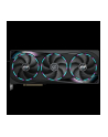 gigabyte Karta graficzna GV-N5080AORUS M-16GD GV-N5080AORUS M-16GD - nr 22