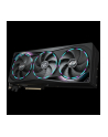 gigabyte Karta graficzna GV-N5080AORUS M-16GD GV-N5080AORUS M-16GD - nr 23