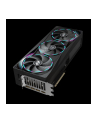 gigabyte Karta graficzna GV-N5080AORUS M-16GD GV-N5080AORUS M-16GD - nr 25