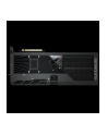 gigabyte Karta graficzna GV-N5080AORUS M-16GD GV-N5080AORUS M-16GD - nr 26