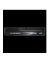 gigabyte Karta graficzna GV-N5080AORUS M-16GD GV-N5080AORUS M-16GD - nr 27