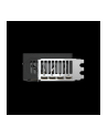 gigabyte Karta graficzna GV-N5080AORUS M-16GD GV-N5080AORUS M-16GD - nr 28