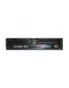 gigabyte Karta graficzna GV-N5080AORUS M-16GD GV-N5080AORUS M-16GD - nr 44