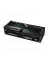 gigabyte Karta graficzna GV-N5080AORUS M-16GD GV-N5080AORUS M-16GD - nr 51