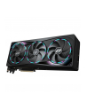 gigabyte Karta graficzna GV-N5080AORUS M-16GD GV-N5080AORUS M-16GD - nr 54