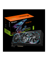 gigabyte Karta graficzna GV-N5080AORUS M-16GD GV-N5080AORUS M-16GD - nr 56