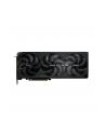 gigabyte Karta graficzna GV-N5080WF3OC-16GD GV-N5080WF3OC-16GD - nr 20