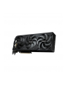 gigabyte Karta graficzna GV-N5080WF3OC-16GD GV-N5080WF3OC-16GD - nr 21