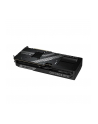 gigabyte Karta graficzna GV-N5080WF3OC-16GD GV-N5080WF3OC-16GD - nr 24