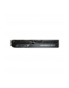 gigabyte Karta graficzna GV-N5080WF3OC-16GD GV-N5080WF3OC-16GD - nr 25