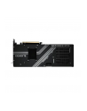 gigabyte Karta graficzna GV-N5080WF3OC-16GD GV-N5080WF3OC-16GD - nr 26
