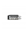 gigabyte Karta graficzna GV-N5080WF3OC-16GD GV-N5080WF3OC-16GD - nr 27