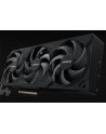 gigabyte Karta graficzna GV-N5080WF3OC-16GD GV-N5080WF3OC-16GD - nr 63