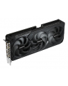 gigabyte Karta graficzna GV-N5080WF3OC-16GD GV-N5080WF3OC-16GD - nr 80