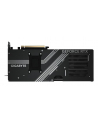 gigabyte Karta graficzna GV-N5080WF3OC-16GD GV-N5080WF3OC-16GD - nr 81