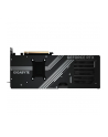 gigabyte Karta graficzna GV-N5080WF3OC-16GD GV-N5080WF3OC-16GD - nr 89