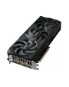 gigabyte Karta graficzna GV-N5080WF3OC-16GD GV-N5080WF3OC-16GD - nr 93