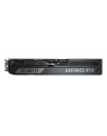 gigabyte Karta graficzna GV-N5080WF3OC-16GD GV-N5080WF3OC-16GD - nr 96