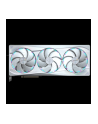 gigabyte Karta graficzna GV-N5090AORUSM ICE-32GD - nr 11