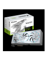 gigabyte Karta graficzna GV-N5090AORUSM ICE-32GD - nr 17