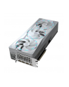 gigabyte Karta graficzna GV-N5090AORUSM ICE-32GD - nr 20