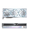gigabyte Karta graficzna GV-N5090AORUSM ICE-32GD - nr 38
