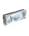 gigabyte Karta graficzna GV-N5090AORUSM ICE-32GD - nr 46