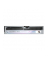 gigabyte Karta graficzna GV-N5090AORUSM ICE-32GD - nr 48