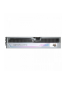 gigabyte Karta graficzna GV-N5090AORUSM ICE-32GD - nr 8