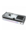 gigabyte Karta graficzna GV-N5090AORUSM ICE-32GD - nr 4