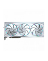 gigabyte Karta graficzna GV-N5090AORUSM ICE-32GD - nr 10