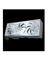 gigabyte Karta graficzna GV-N5090AORUSM ICE-32GD - nr 12