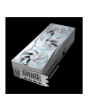 gigabyte Karta graficzna GV-N5090AORUSM ICE-32GD - nr 13