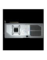 gigabyte Karta graficzna GV-N5090AORUSM ICE-32GD - nr 14