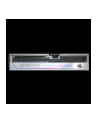 gigabyte Karta graficzna GV-N5090AORUSM ICE-32GD - nr 15